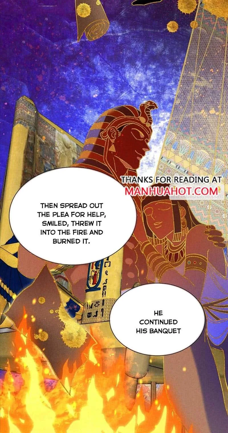 The King Chapter 84 page 24