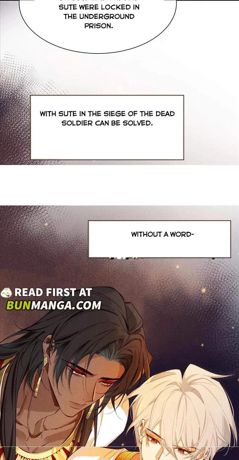 The King Chapter 84 page 47