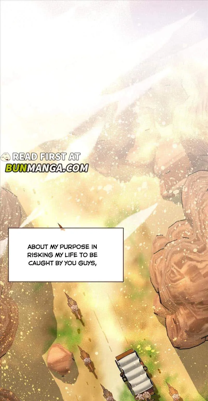 The King Chapter 84 page 43