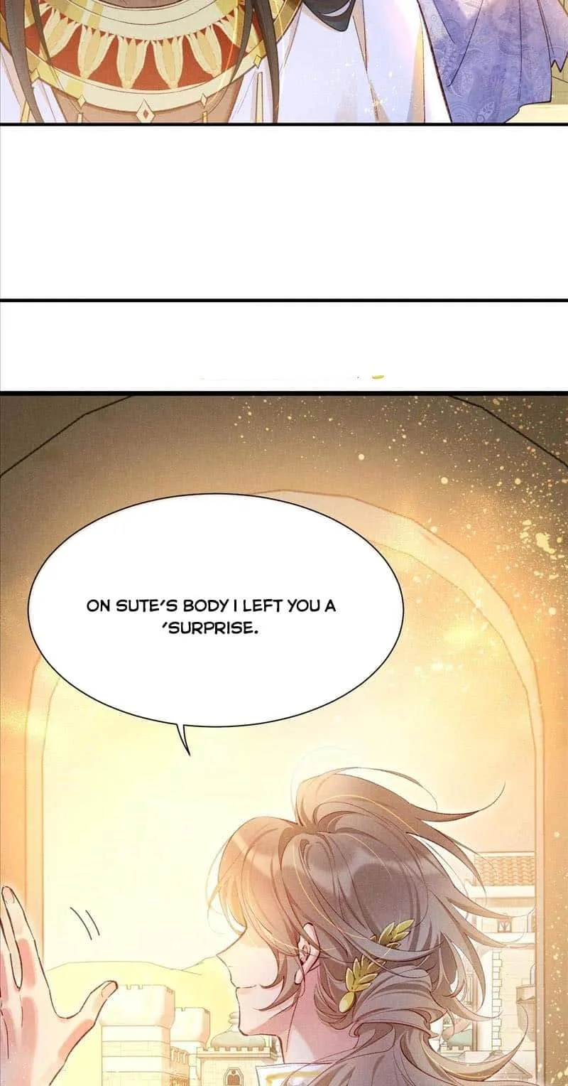 The King Chapter 84 page 41