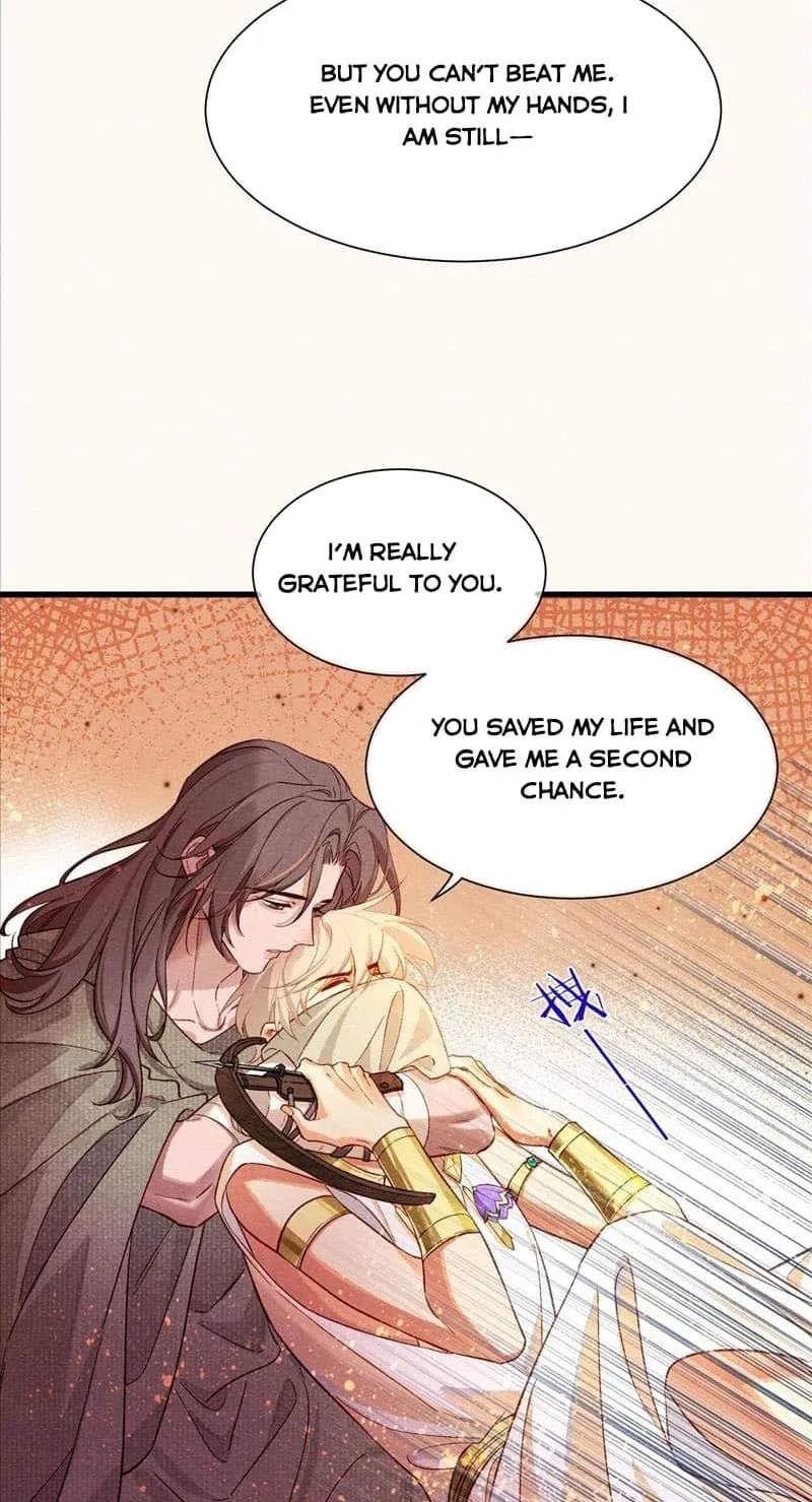 The King Chapter 88 page 37