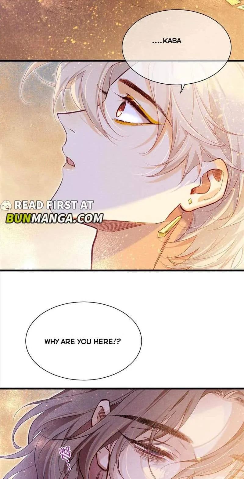 The King Chapter 88 page 3