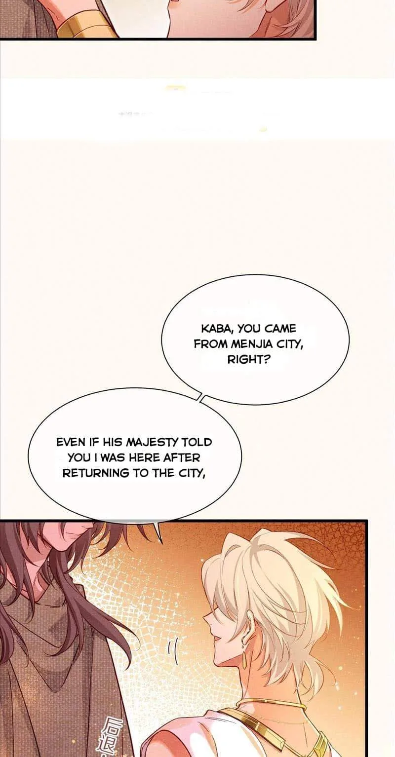 The King Chapter 88 page 28