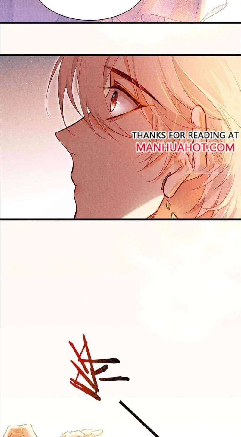 The King Chapter 88 page 33
