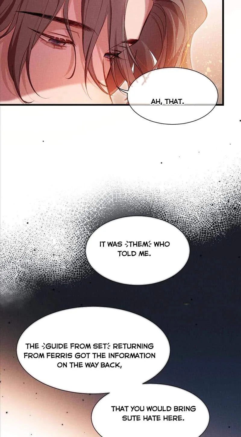 The King Chapter 88 page 31