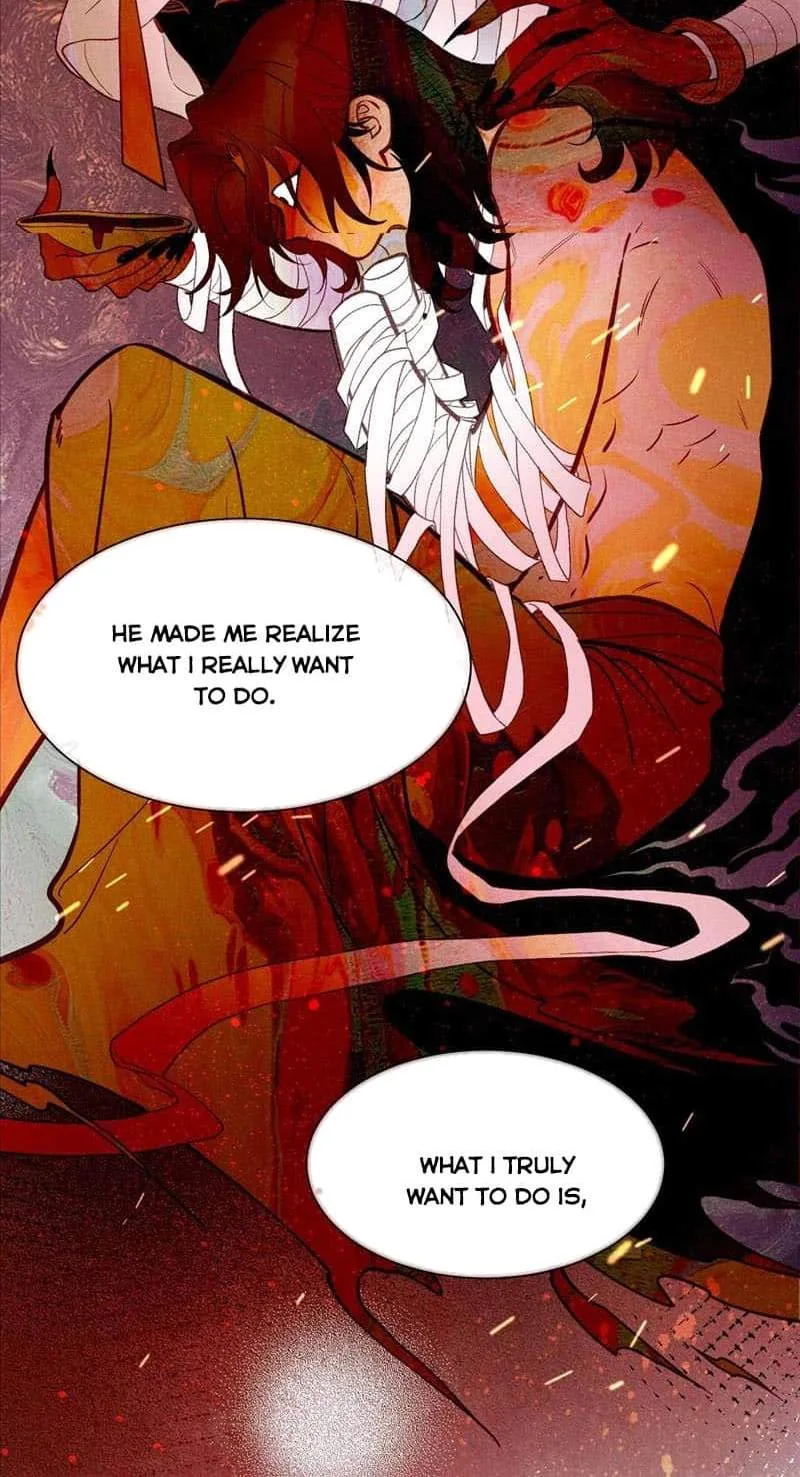 The King Chapter 88 page 42