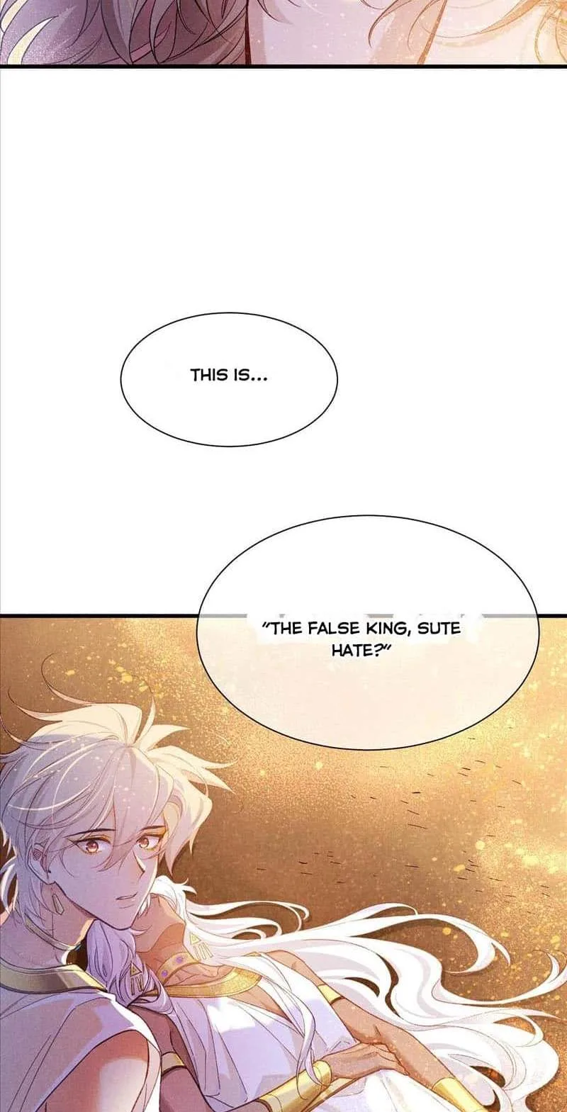 The King Chapter 88 page 4