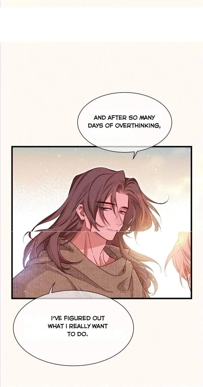 The King Chapter 88 page 21