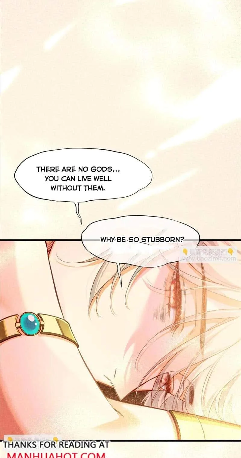 The King Chapter 88 page 47