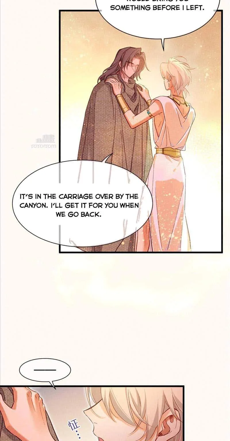 The King Chapter 88 page 27