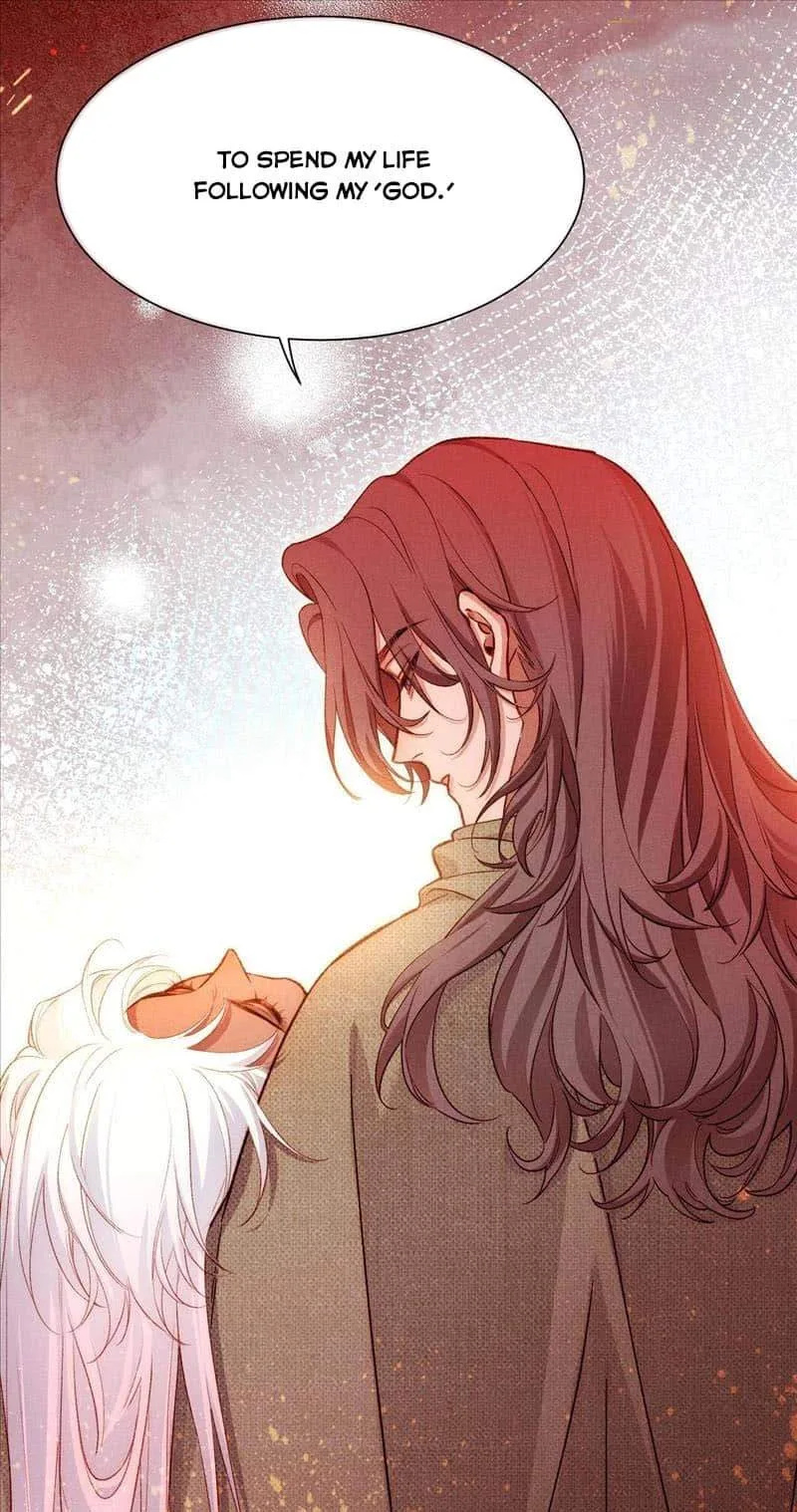 The King Chapter 88 page 43