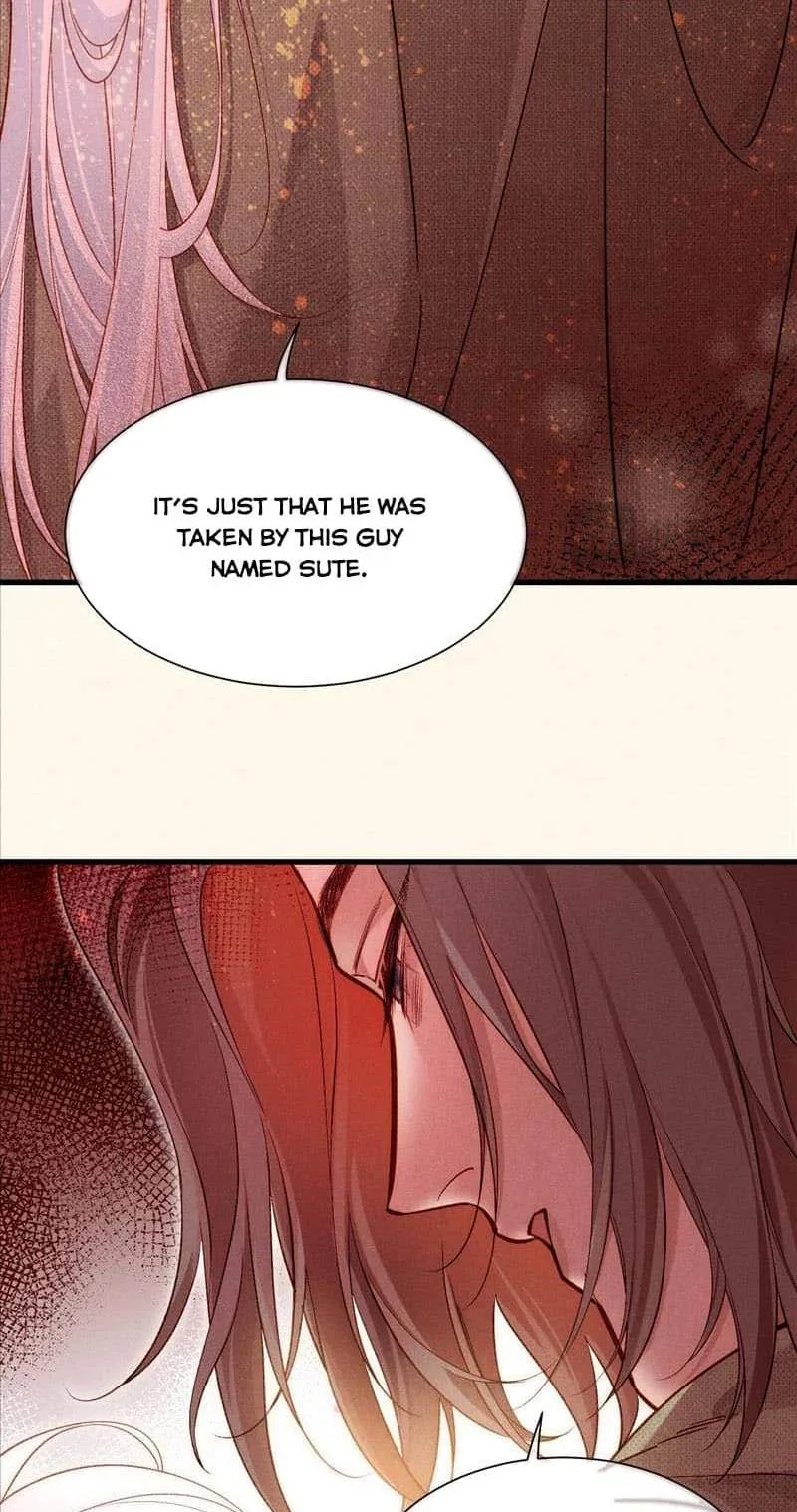 The King Chapter 88 page 44