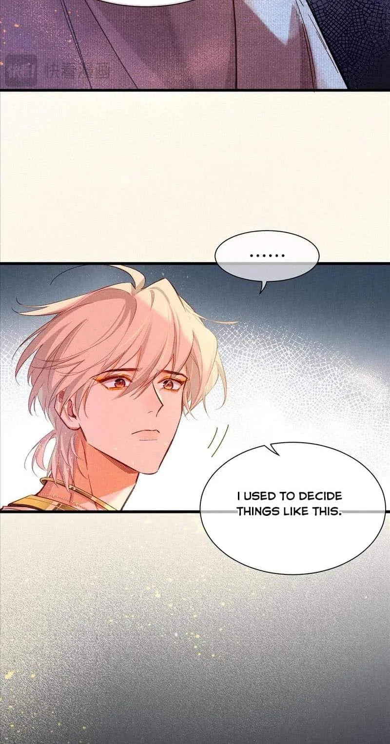The King Chapter 88 page 16