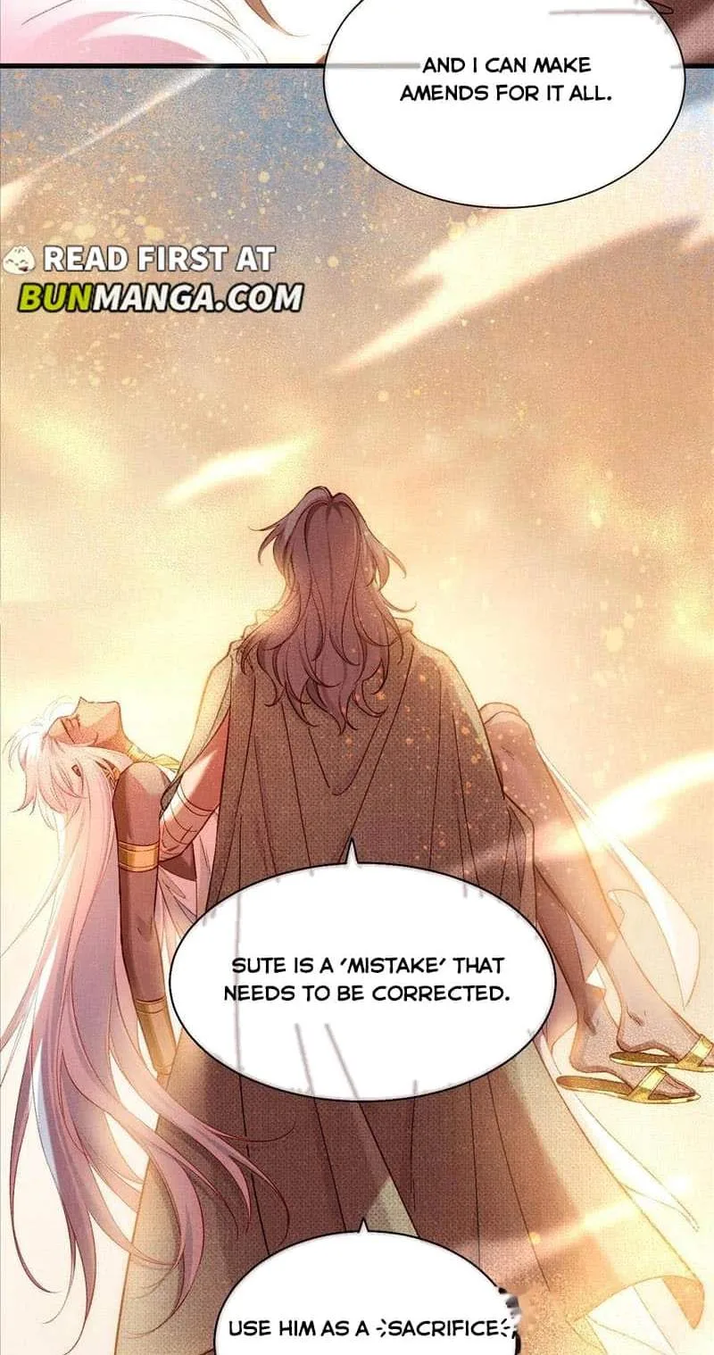 The King Chapter 88 page 45