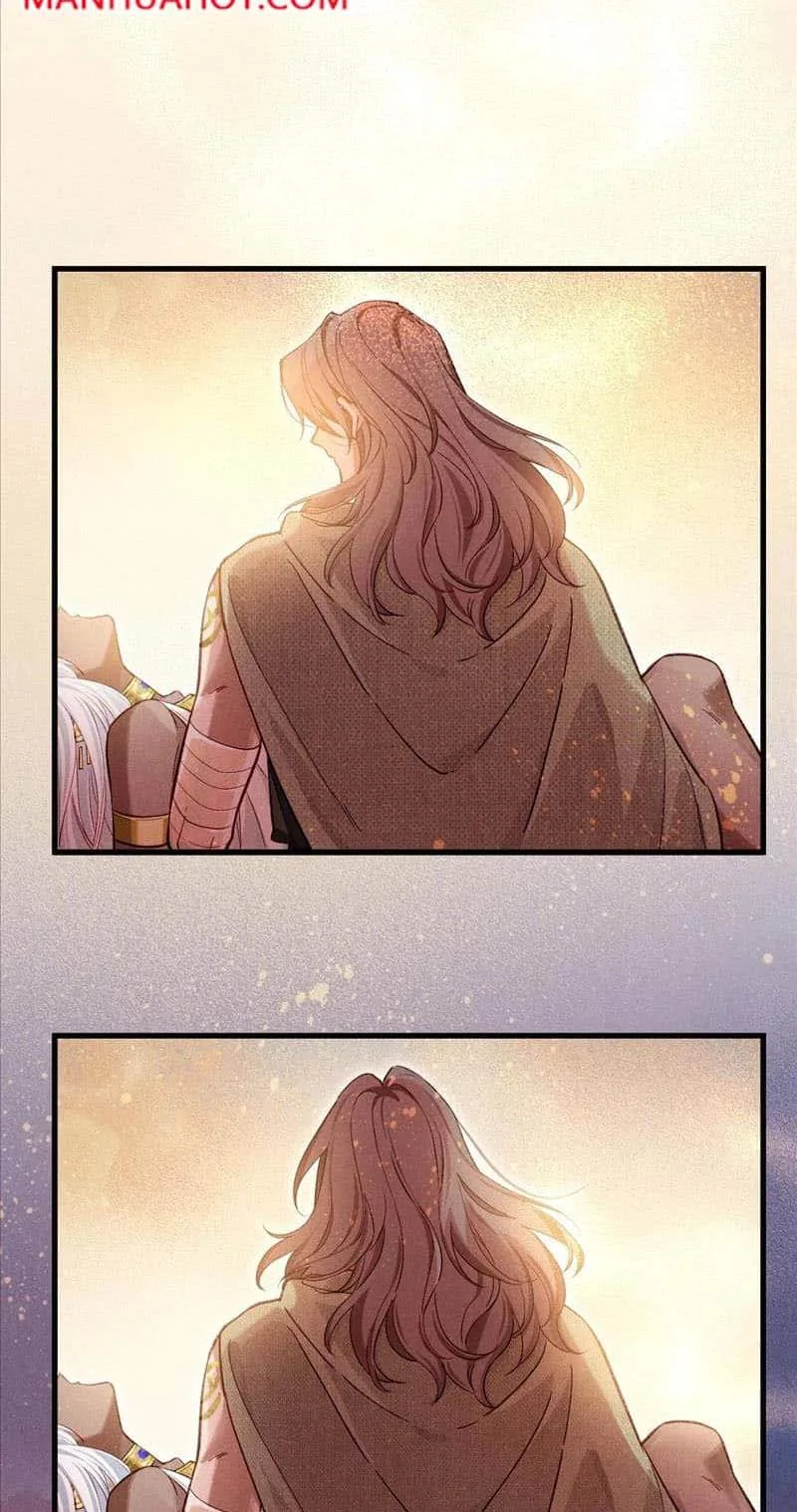 The King Chapter 88 page 48