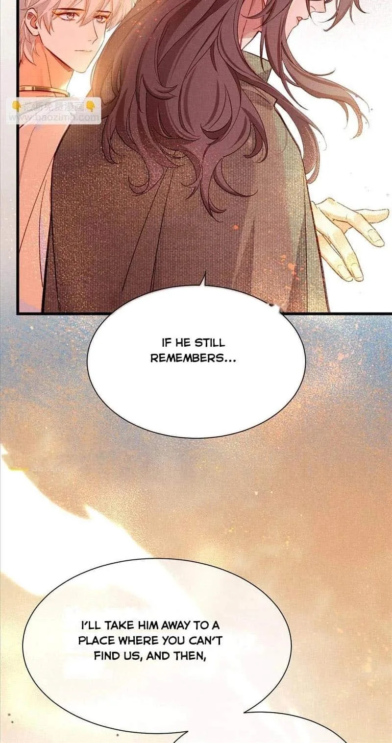 The King Chapter 88 page 14