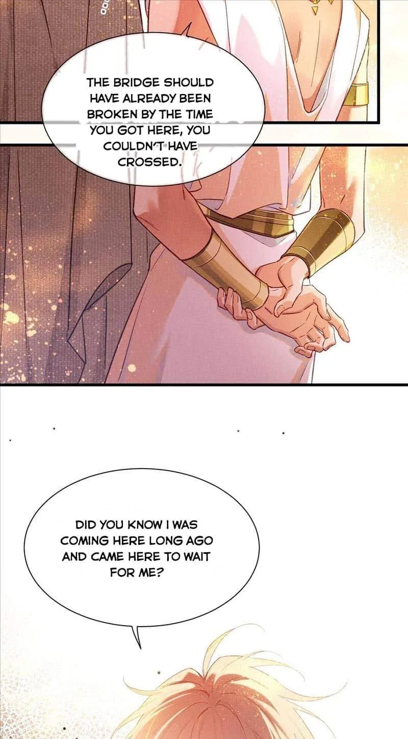 The King Chapter 88 page 29