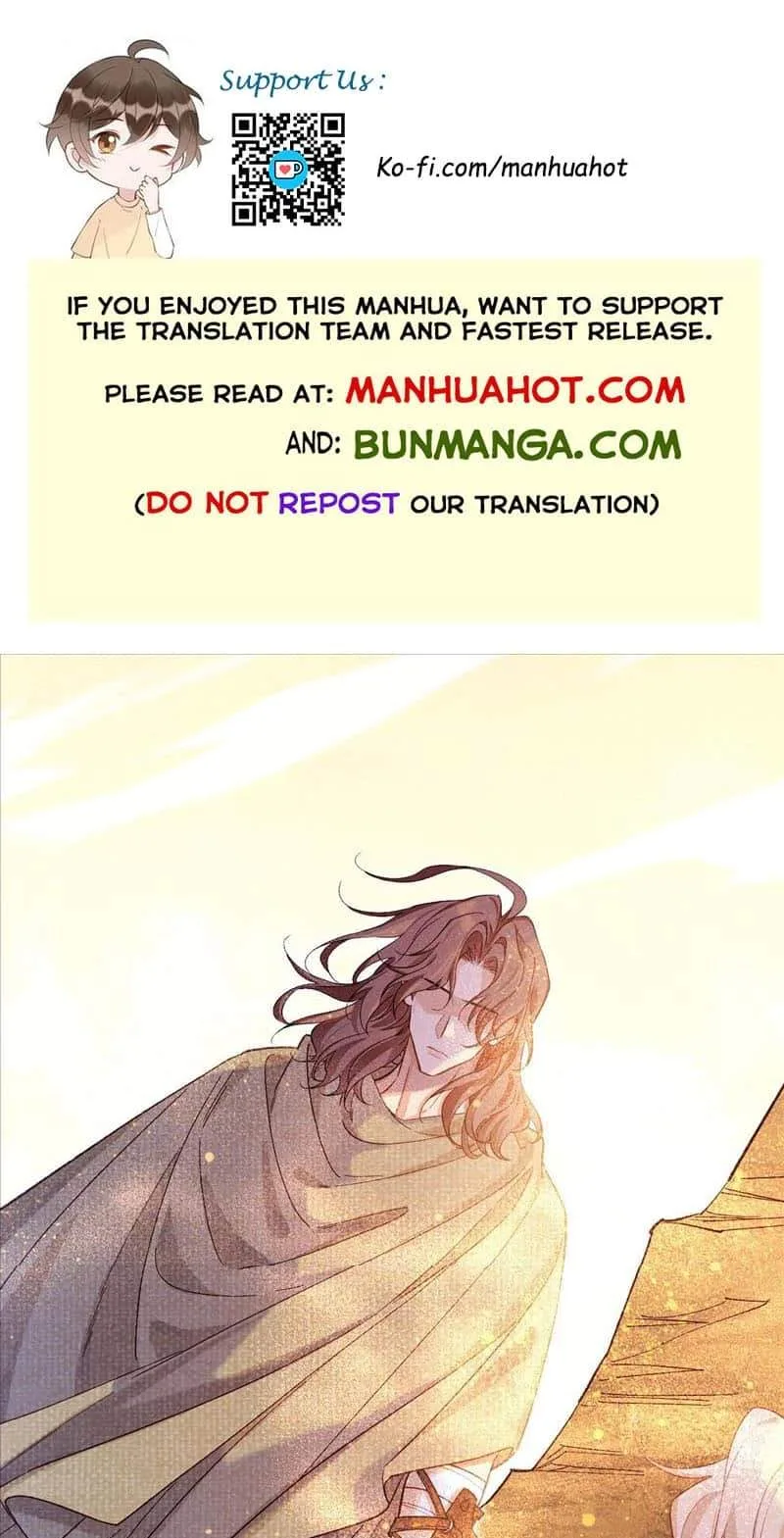The King Chapter 88 page 1