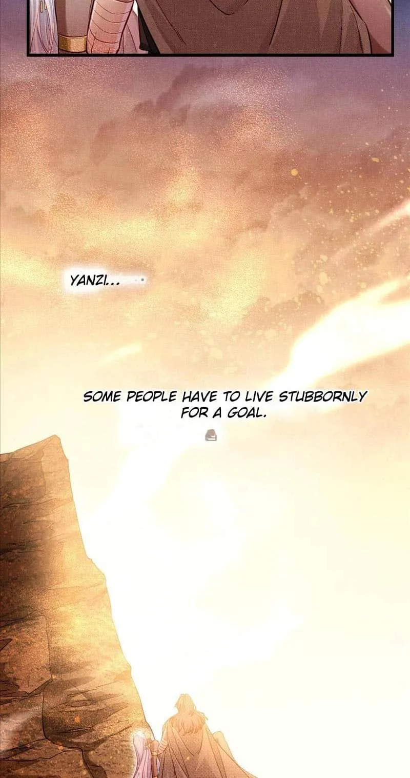 The King Chapter 88 page 49