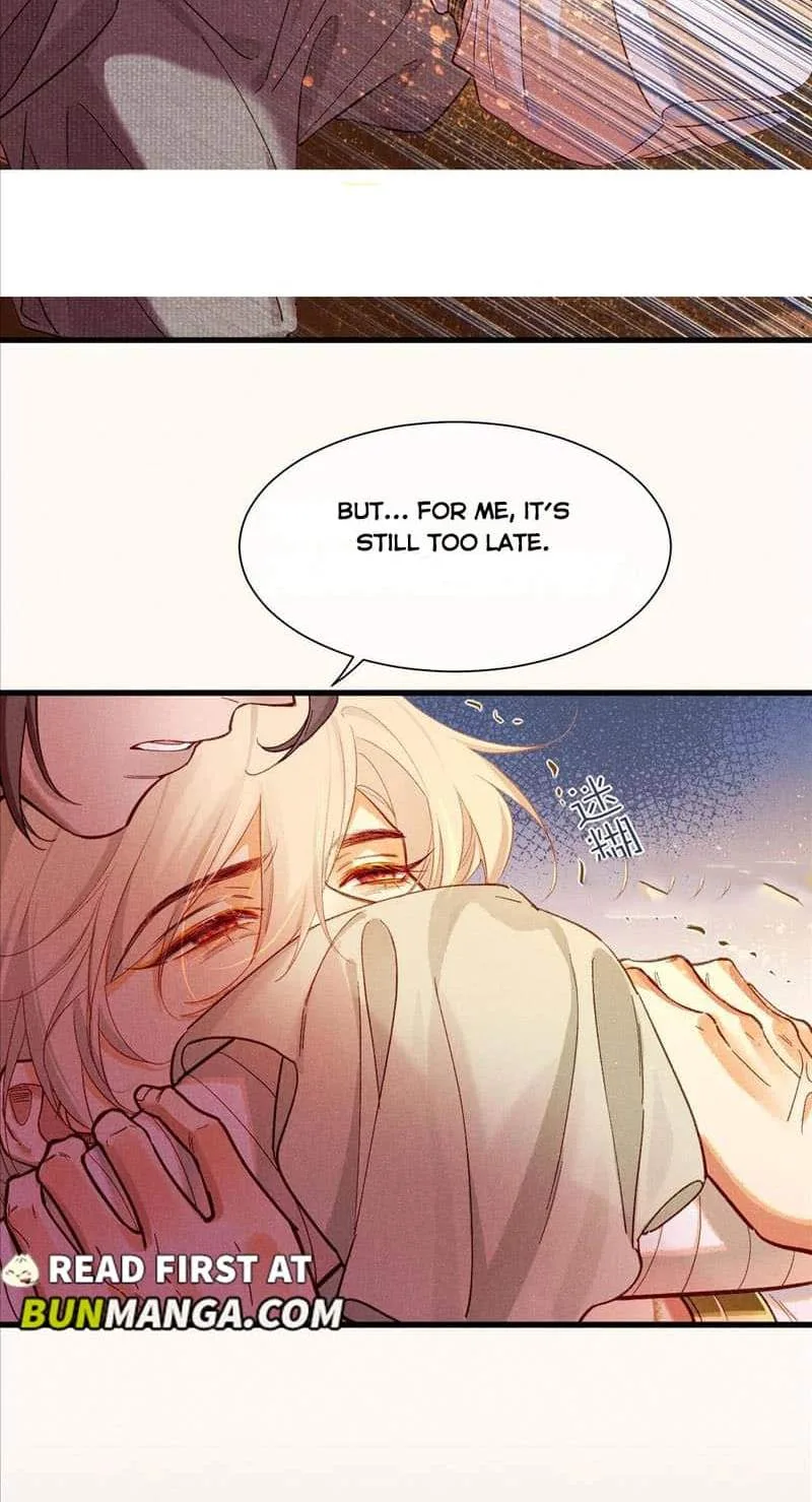 The King Chapter 88 page 38