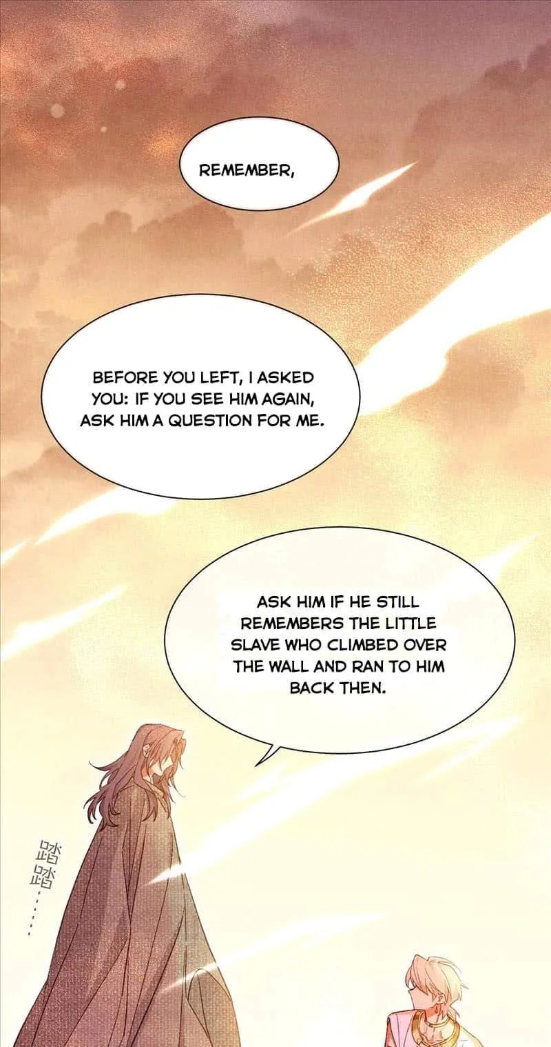 The King Chapter 88 page 8
