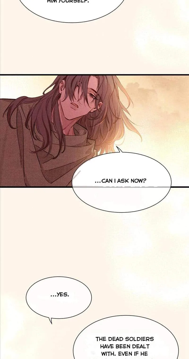 The King Chapter 88 page 10