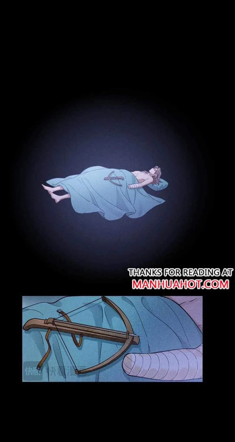 The King Chapter 89 page 5
