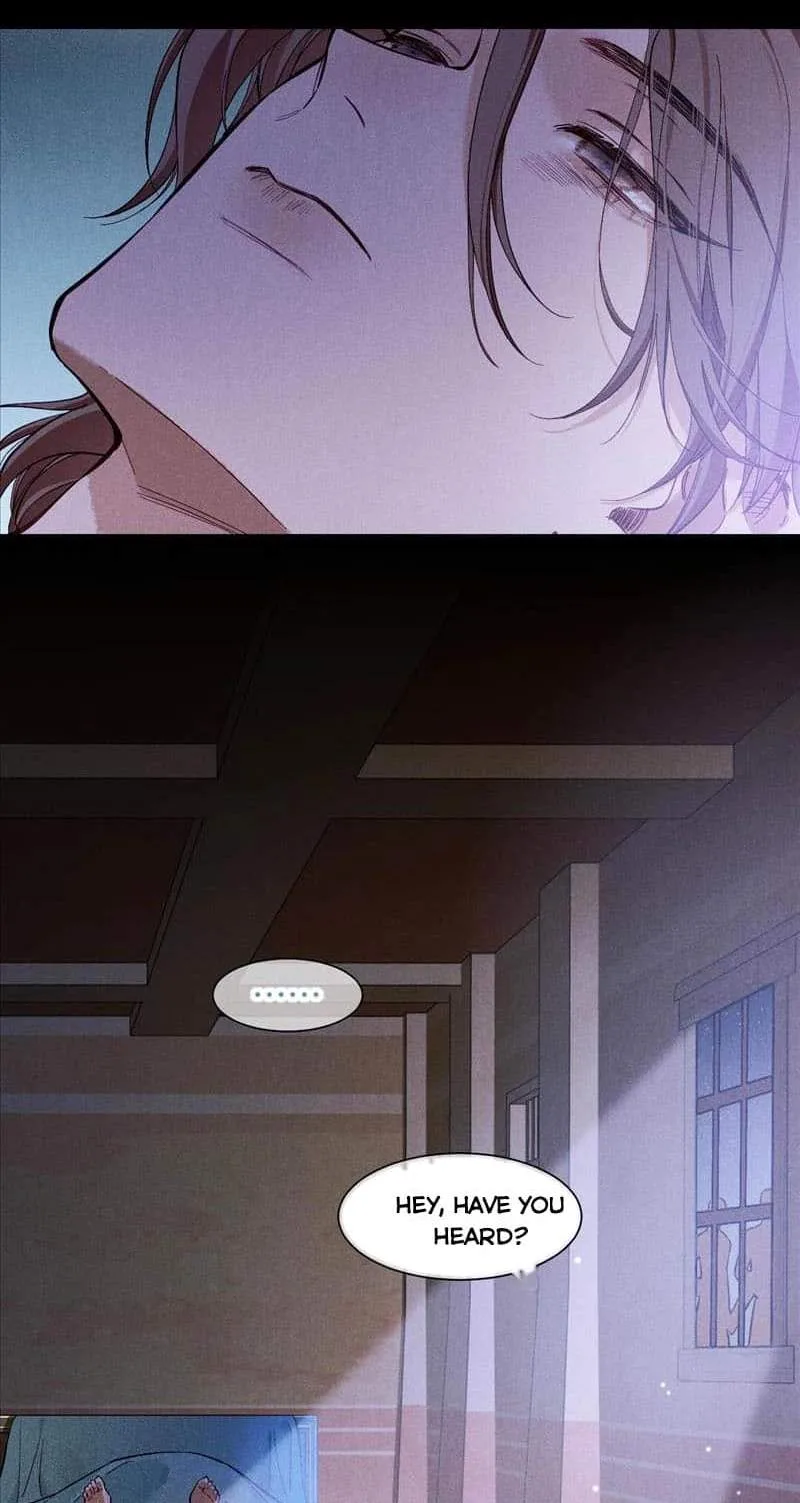 The King Chapter 89 page 6