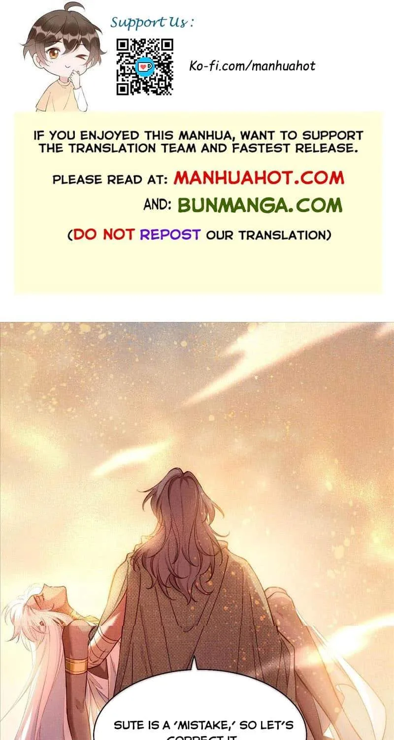 The King Chapter 89 page 1