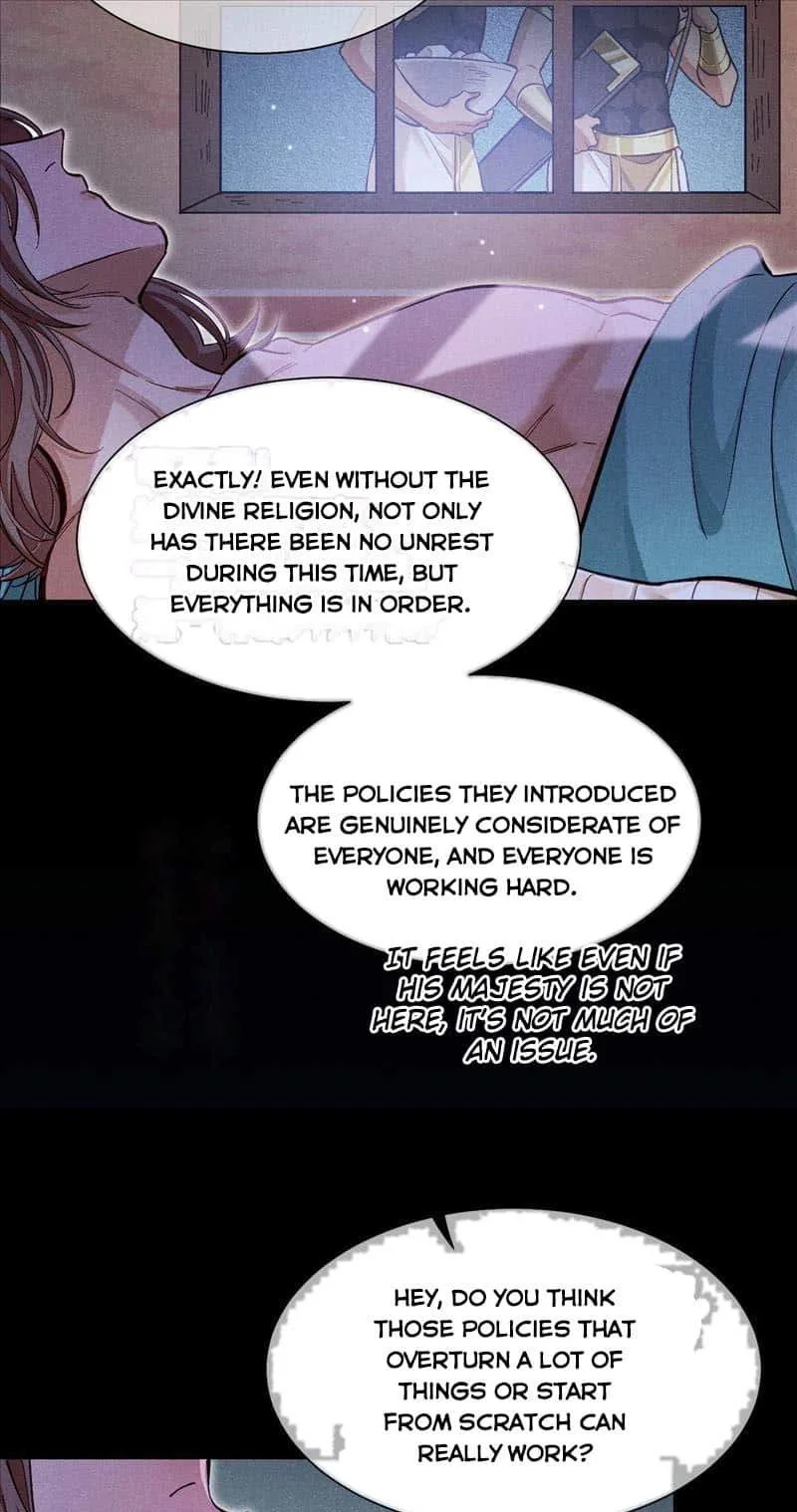 The King Chapter 89 page 8