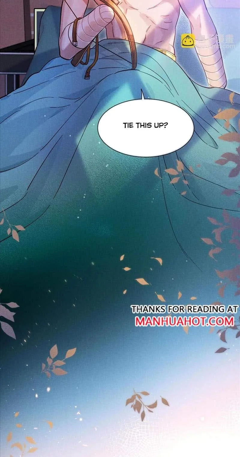 The King Chapter 89 page 12