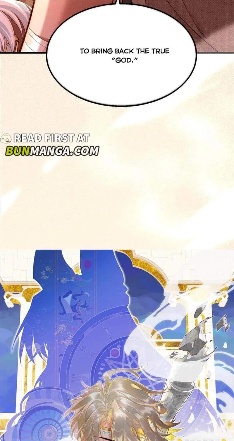 The King Chapter 89 page 3