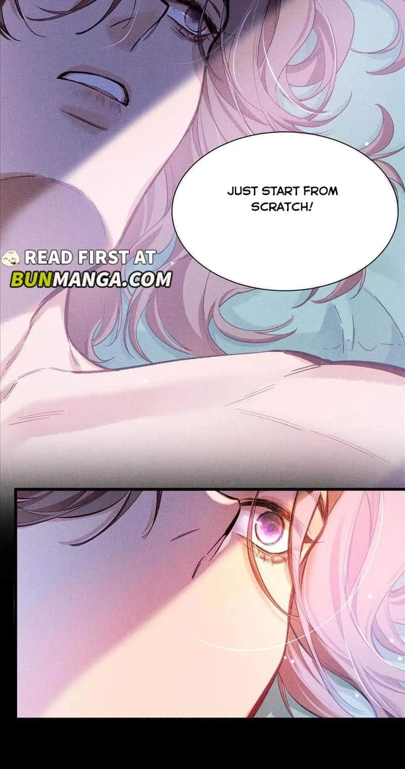 The King Chapter 89 page 10