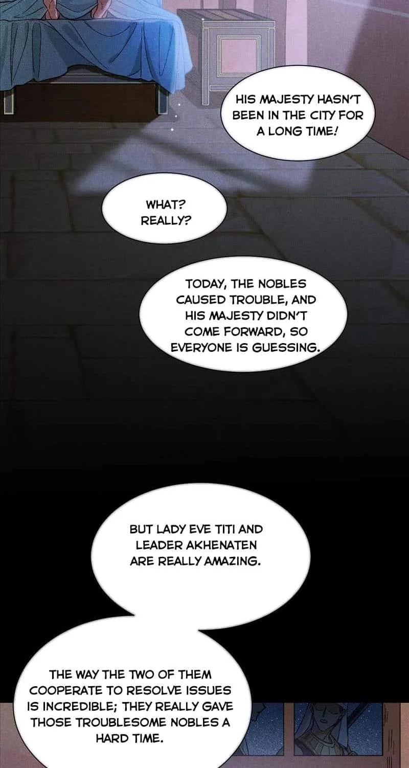 The King Chapter 89 page 7
