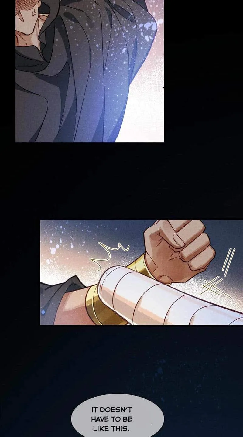 The King Chapter 90 page 38