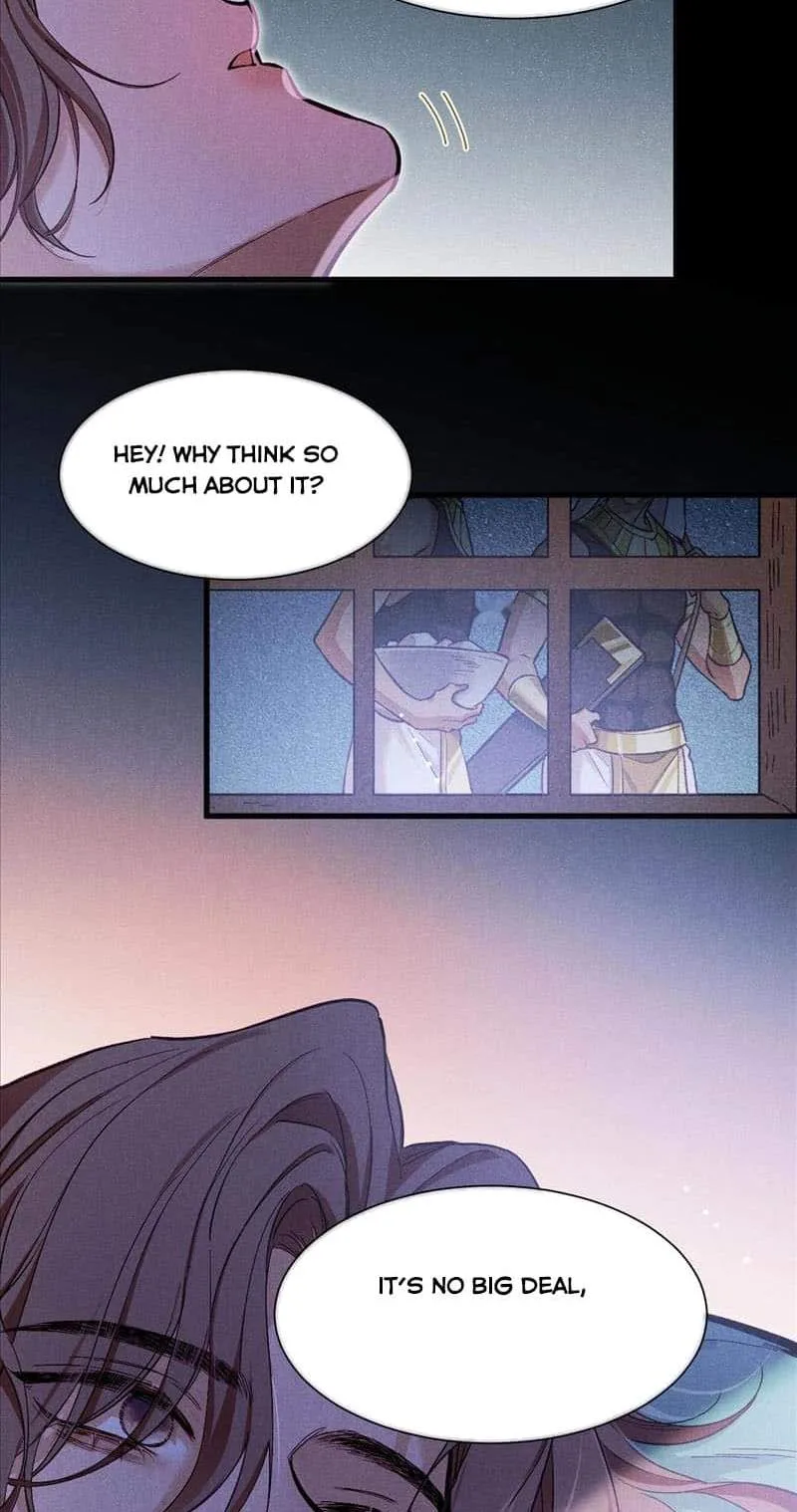 The King Chapter 89 page 9