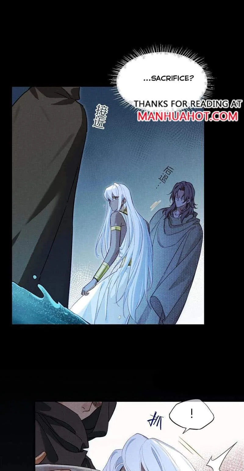 The King Chapter 90 page 24