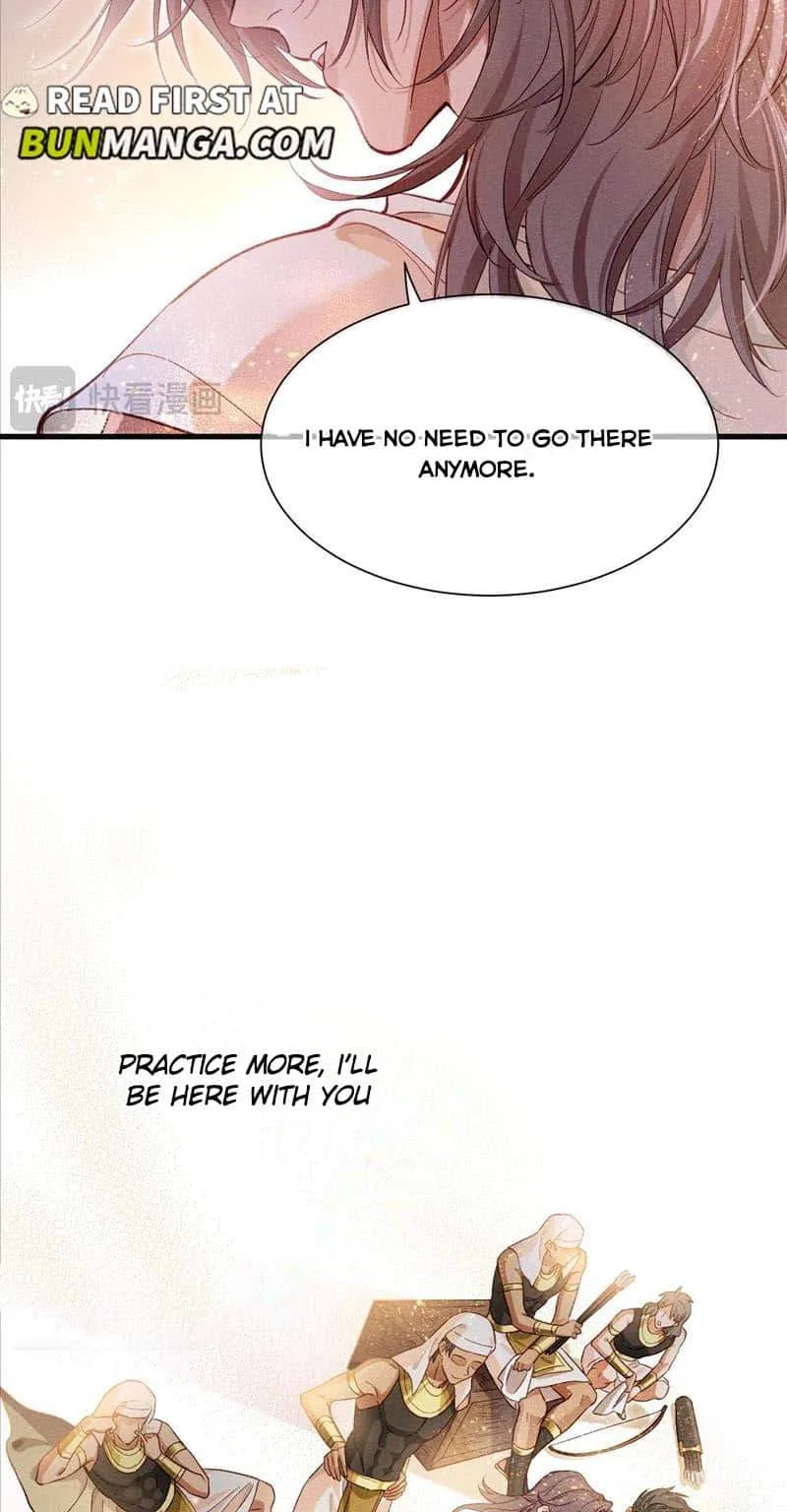 The King Chapter 89 page 17