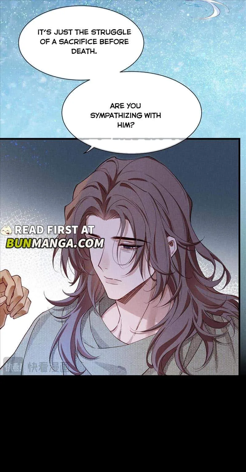 The King Chapter 90 page 40