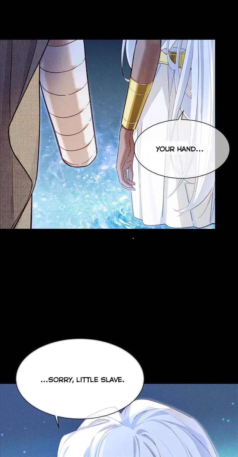 The King Chapter 90 page 46