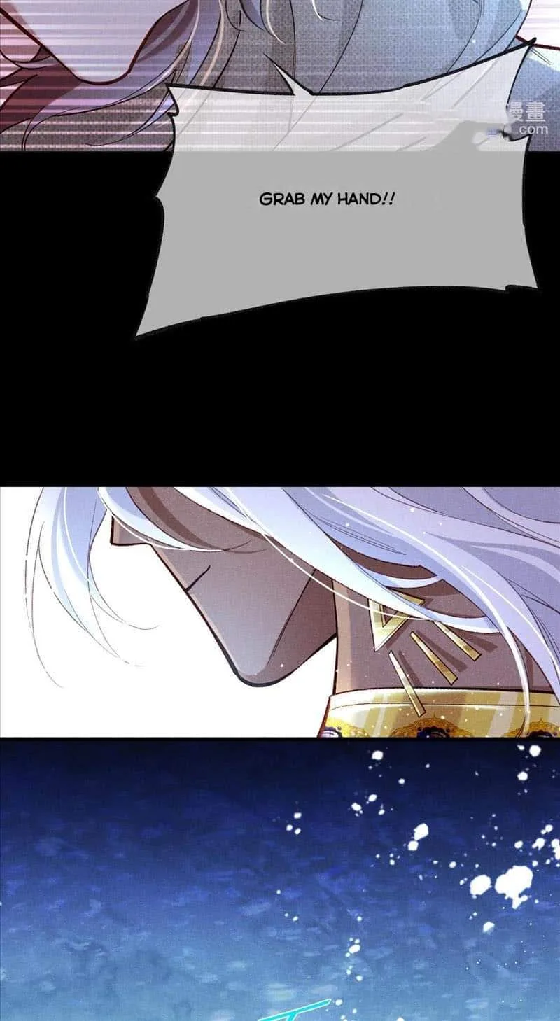The King Chapter 90 page 53