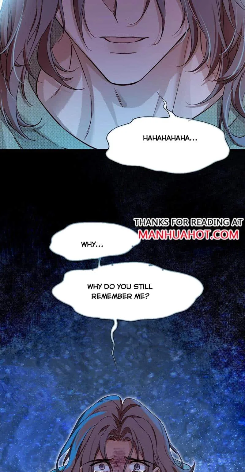 The King Chapter 90 page 64