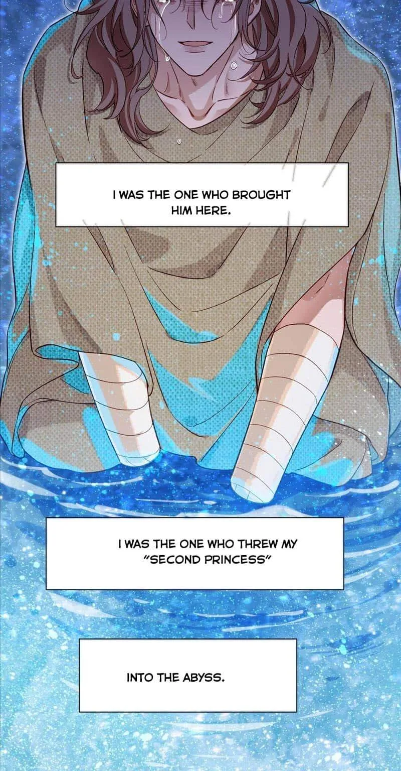 The King Chapter 90 page 65