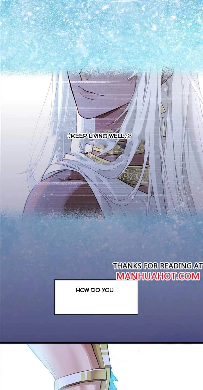 The King Chapter 90 page 66