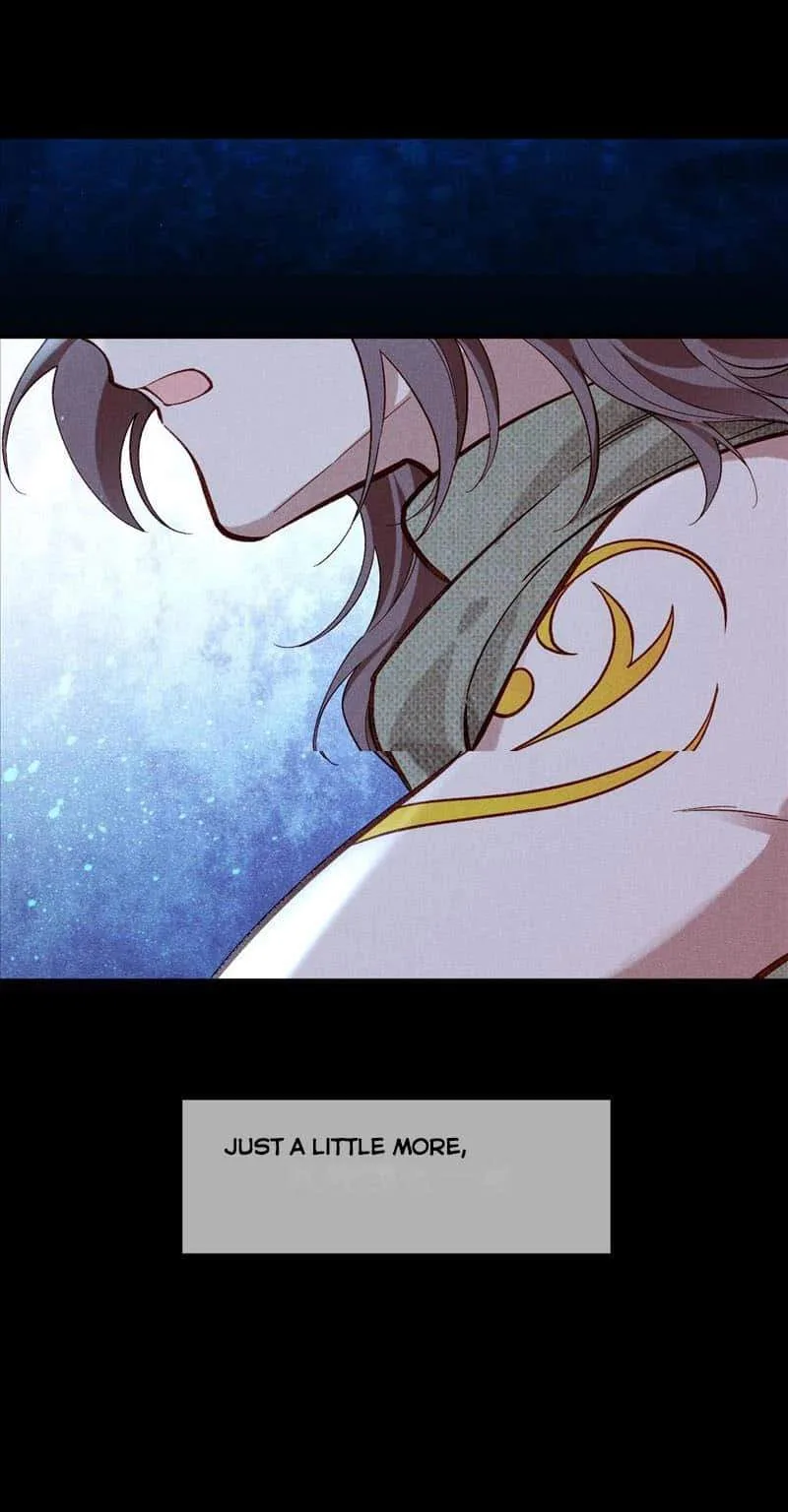 The King Chapter 90 page 61