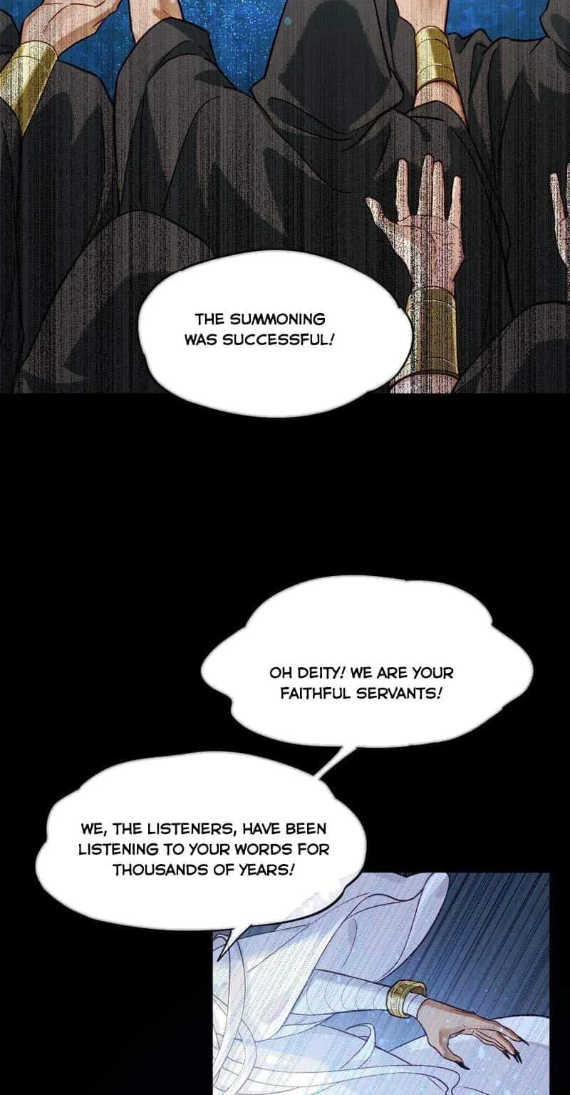 The King Chapter 91 page 11