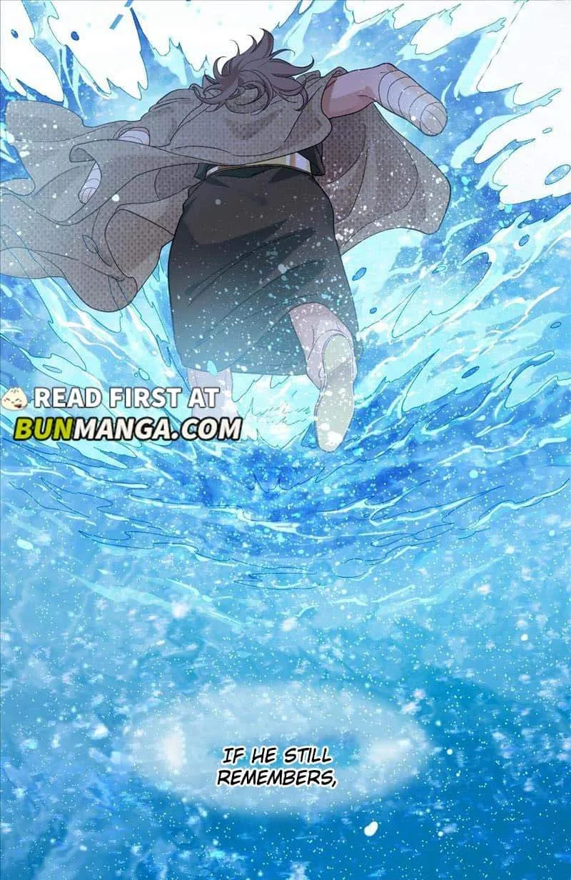 The King Chapter 90 page 68