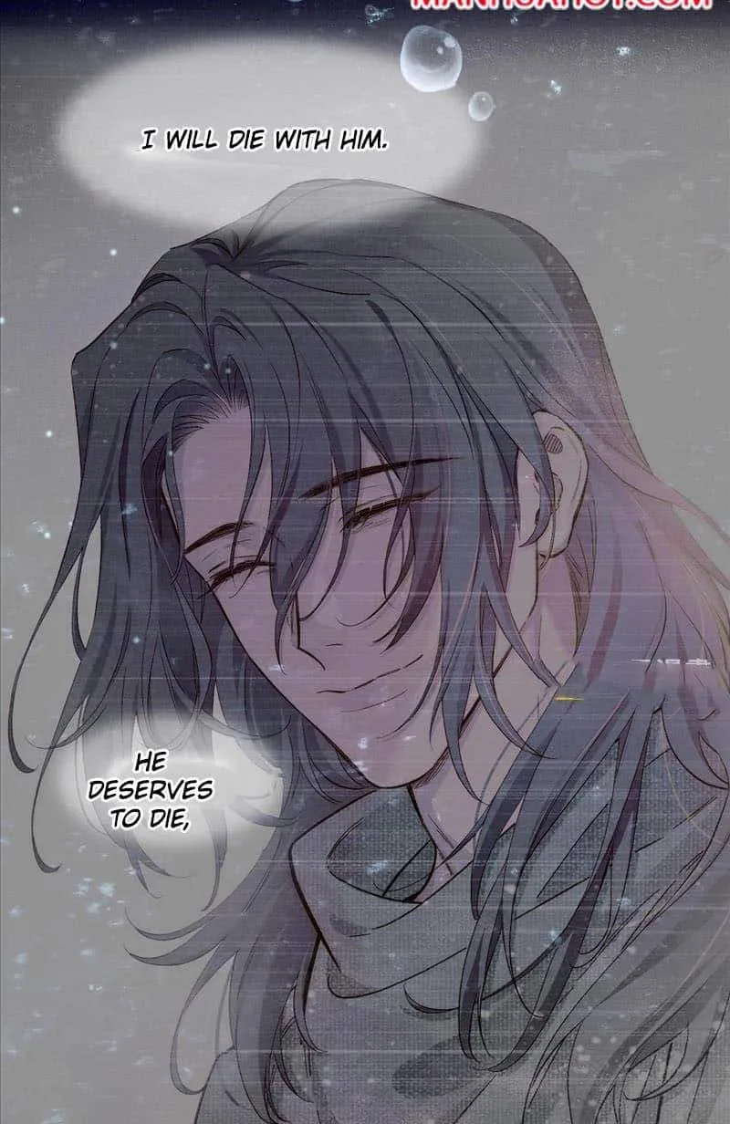 The King Chapter 90 page 70