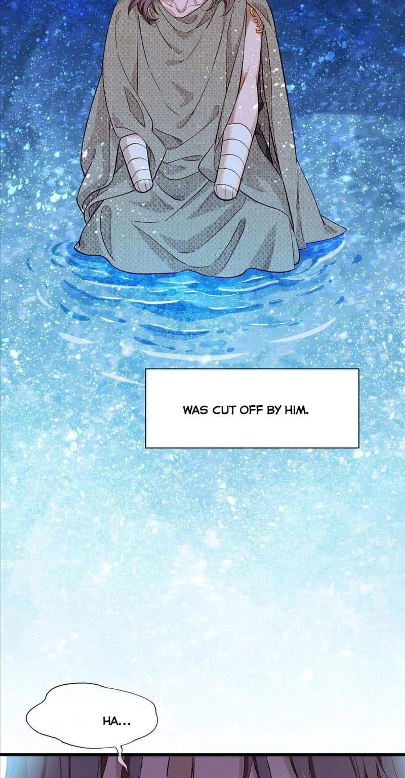 The King Chapter 90 page 63