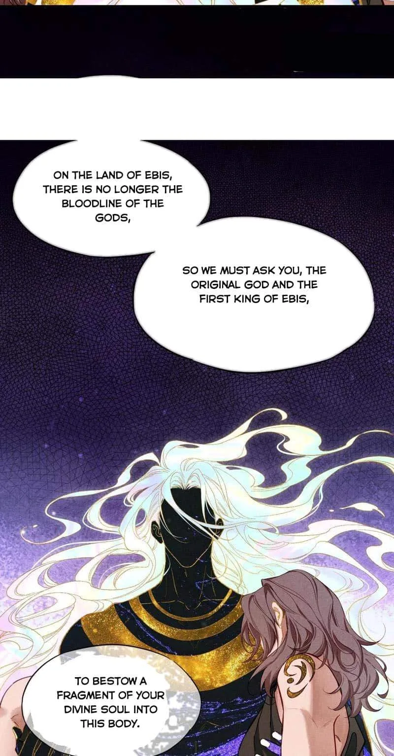 The King Chapter 91 page 14
